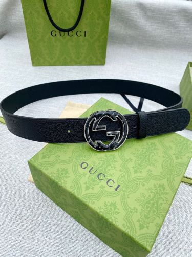 202211SS新作Gucci グッチ ベルトスーパーコピー