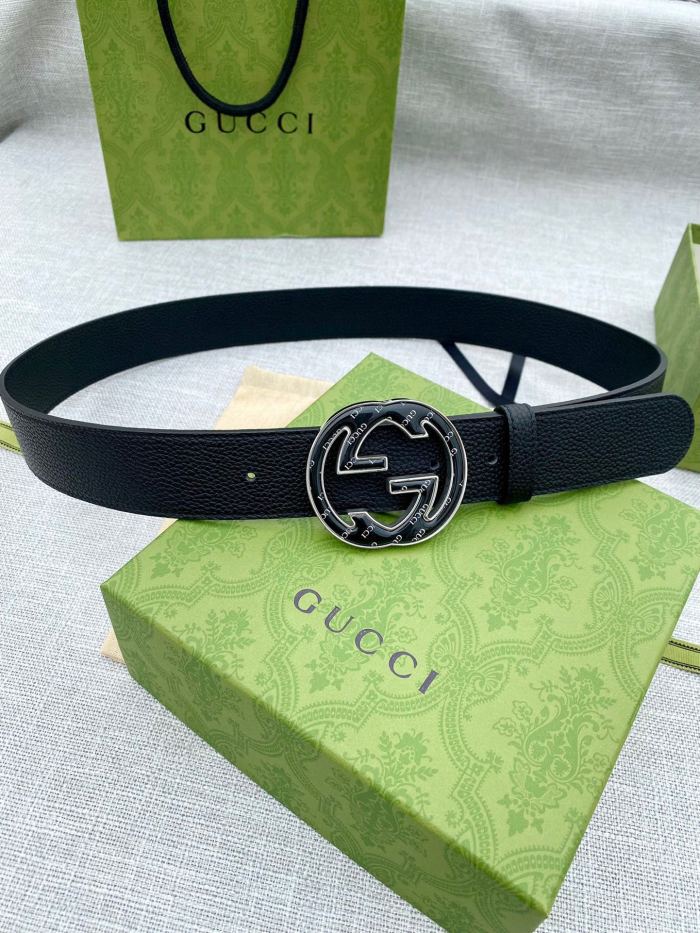 202211SS新作Gucci グッチ ベルトスーパーコピー