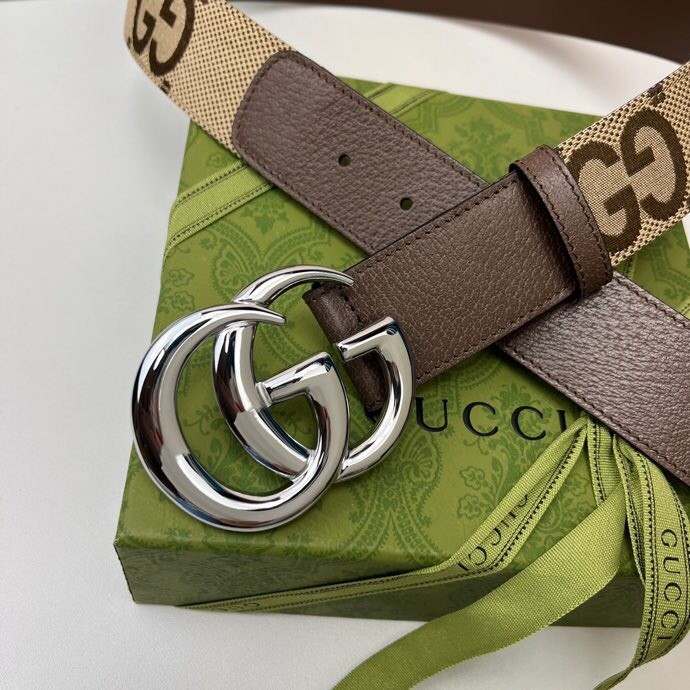 202211SS新作Gucci グッチ ベルトスーパーコピー