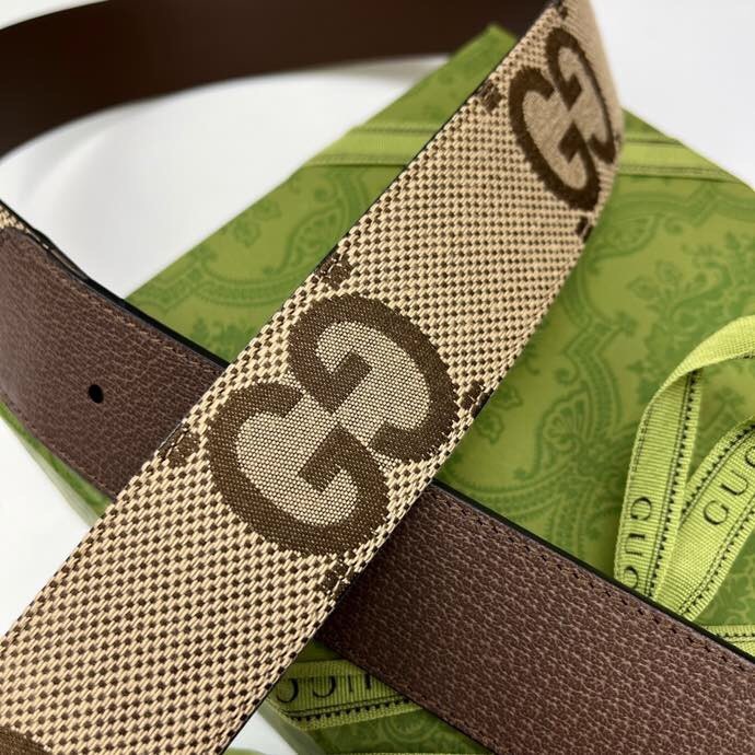 202211SS新作Gucci グッチ ベルトスーパーコピー