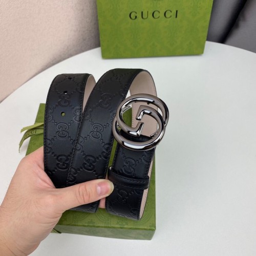 202211SS新作Gucci グッチ ベルトスーパーコピー