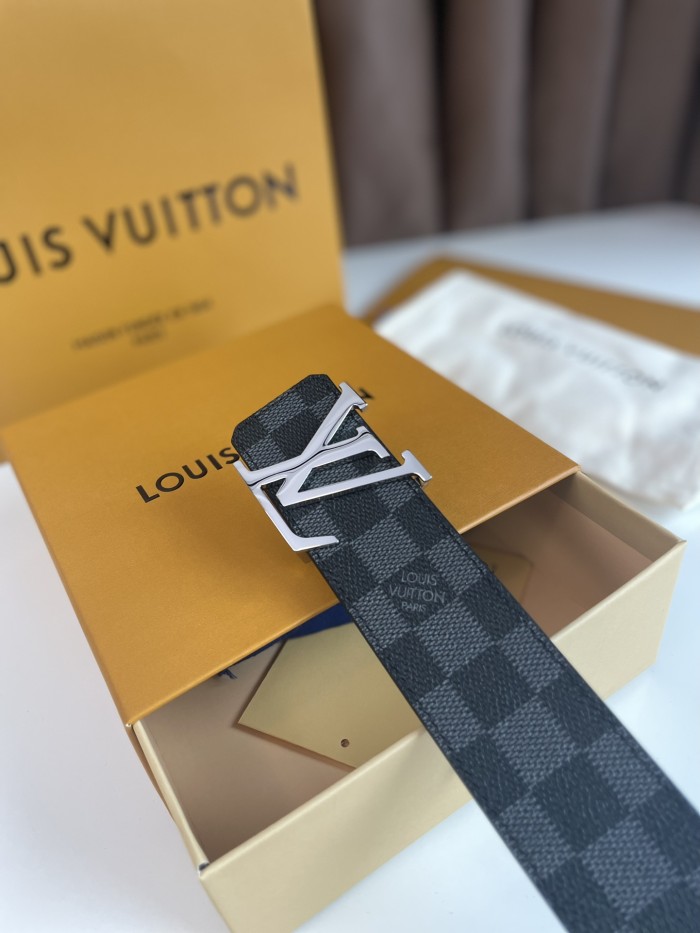 202211SS新作Louis Vuittonルイヴィトンベルトスーパーコピー
