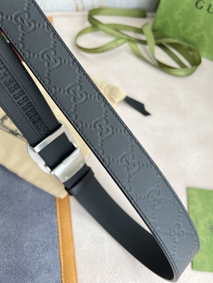 202211SS新作Gucci グッチ ベルトスーパーコピー