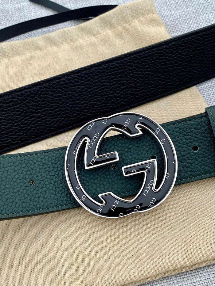 202211SS新作Gucci グッチ ベルトスーパーコピー