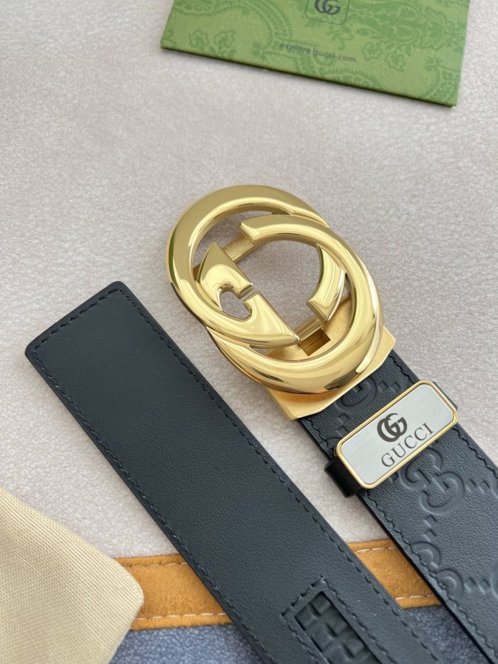 202211SS新作Gucci グッチ ベルトスーパーコピー