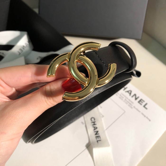 202211SS新Chanelシャネルベルトスーパーコピー