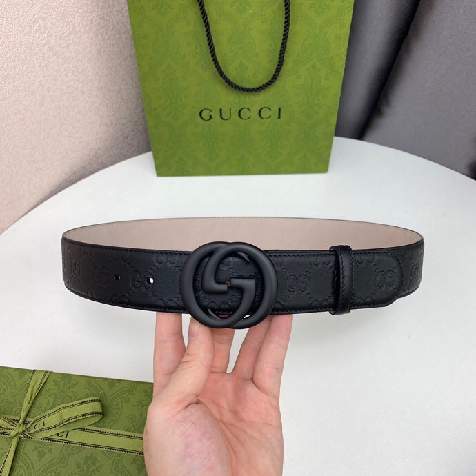 202211SS新作Gucci グッチ ベルトスーパーコピー