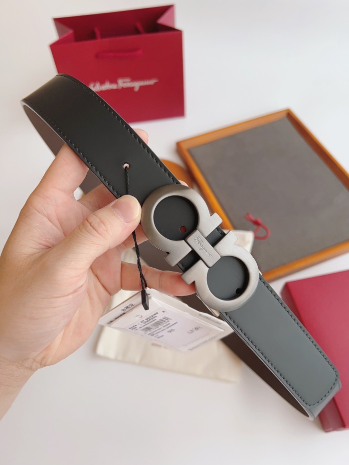 202211SS新作Ferragamoフェラガモ ベルトスーパーコピー