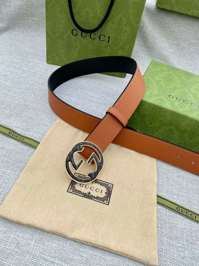 202211SS新作Gucci グッチ ベルトスーパーコピー