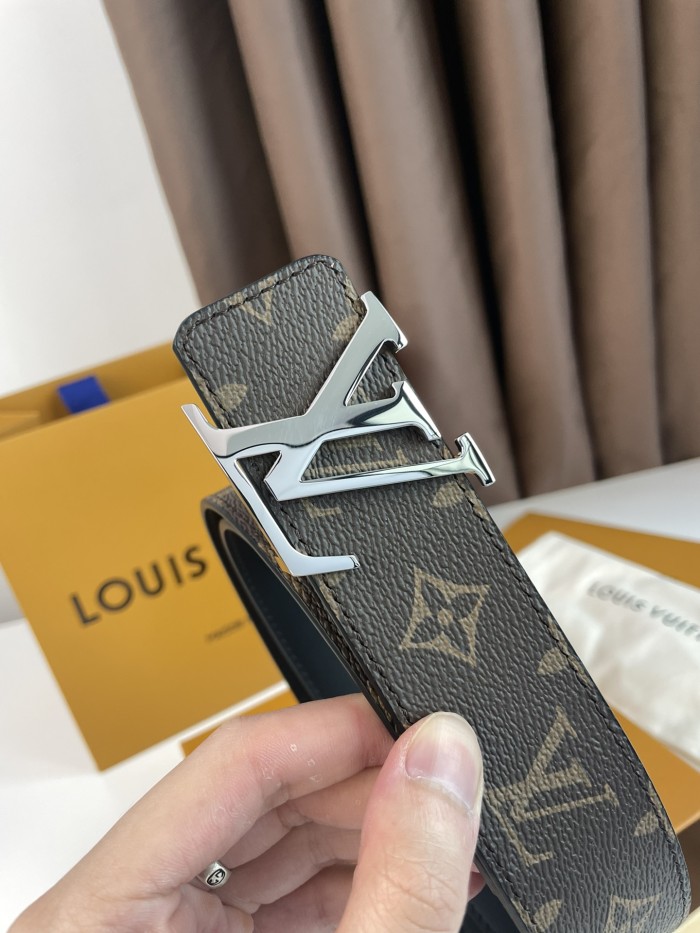 202211SS新作Louis Vuittonルイヴィトンベルトスーパーコピー