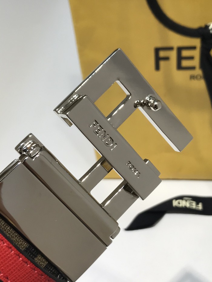 202211SS新作Fendiフェンディベルトスーパーコピー