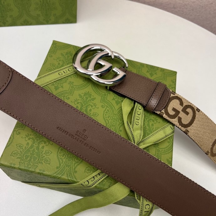 202211SS新作Gucci グッチ ベルトスーパーコピー