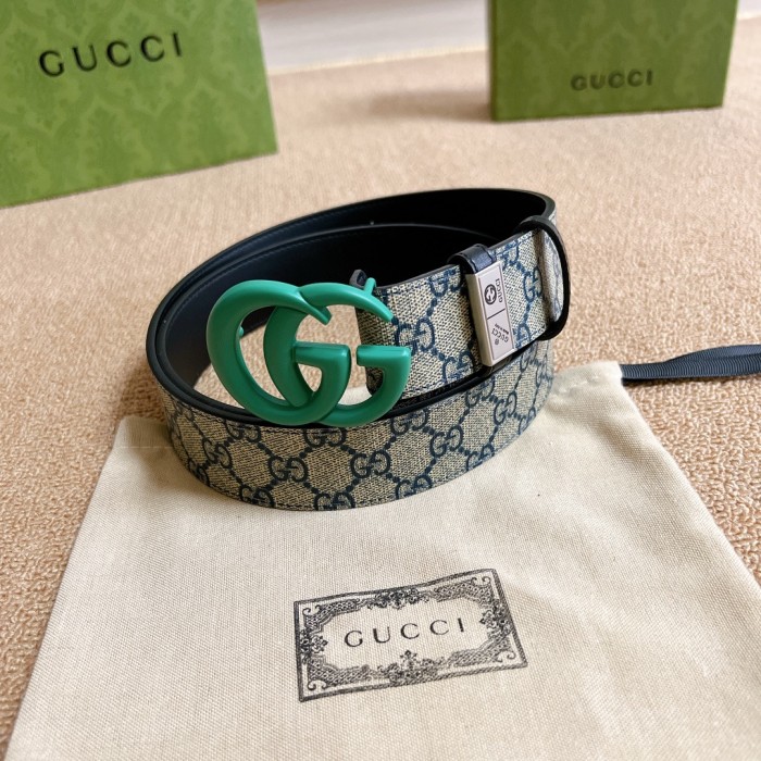 202211SS新作Gucci グッチ ベルトスーパーコピー