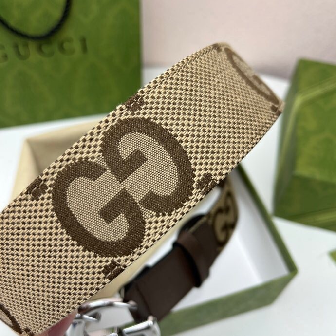 202211SS新作Gucci グッチ ベルトスーパーコピー