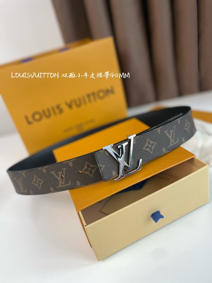 202211SS新作Louis Vuittonルイヴィトンベルトスーパーコピー