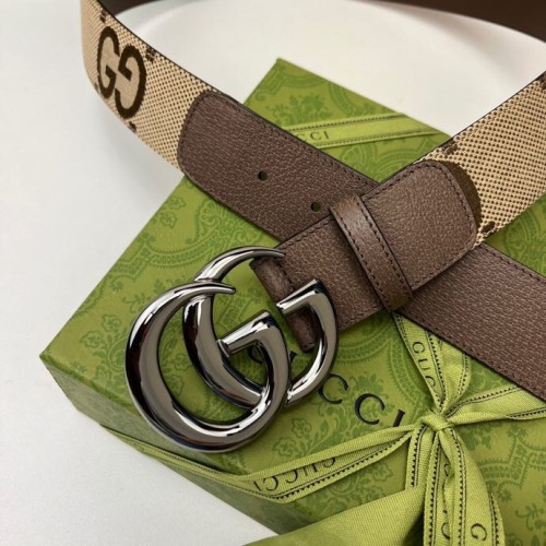 202211SS新作Gucci グッチ ベルトスーパーコピー