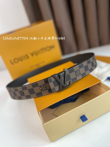 202211SS新作Louis Vuittonルイヴィトンベルトスーパーコピー