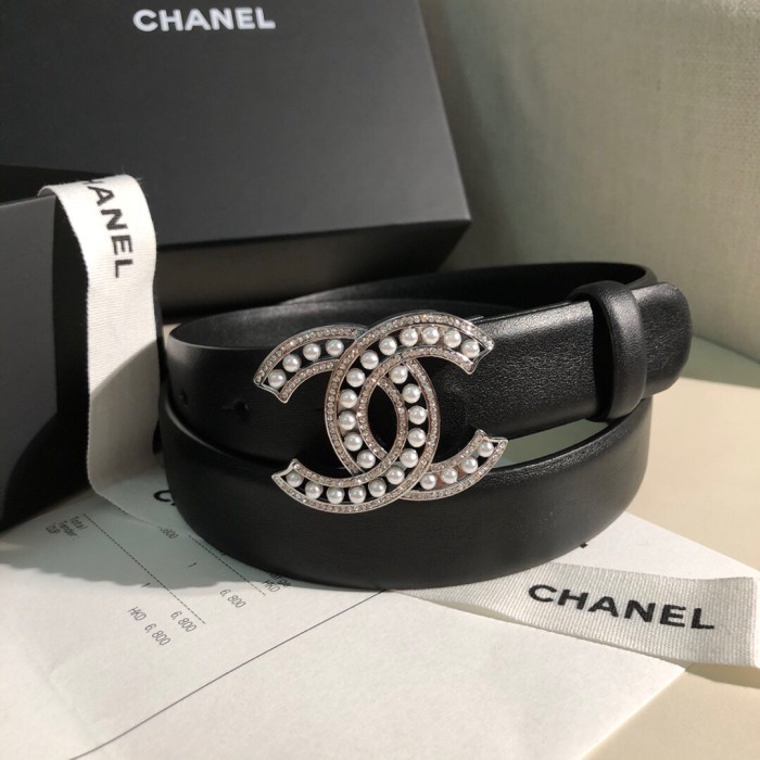 202211SS新Chanelシャネルベルトスーパーコピー