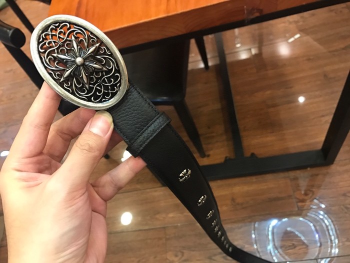 202211SS新作ChromeHearts クロムハーツ ベルトスーパーコピー