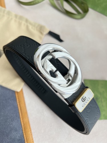 202211SS新作Gucci グッチ ベルトスーパーコピー