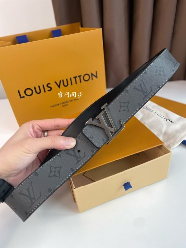 202211SS新作Louis Vuittonルイヴィトンベルトスーパーコピー
