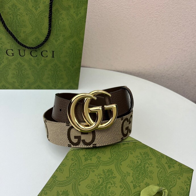 202211SS新作Gucci グッチ ベルトスーパーコピー
