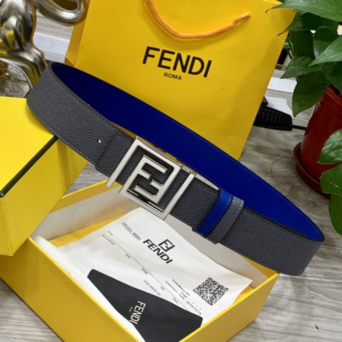 202211SS新作Fendiフェンディベルトスーパーコピー