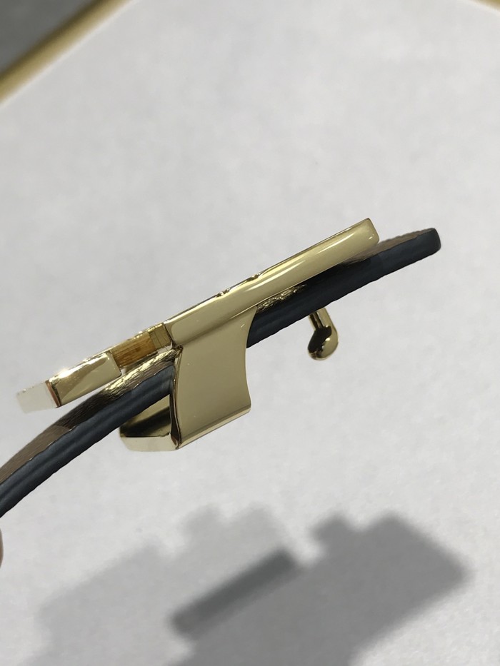 202211SS新作Fendiフェンディベルトスーパーコピー