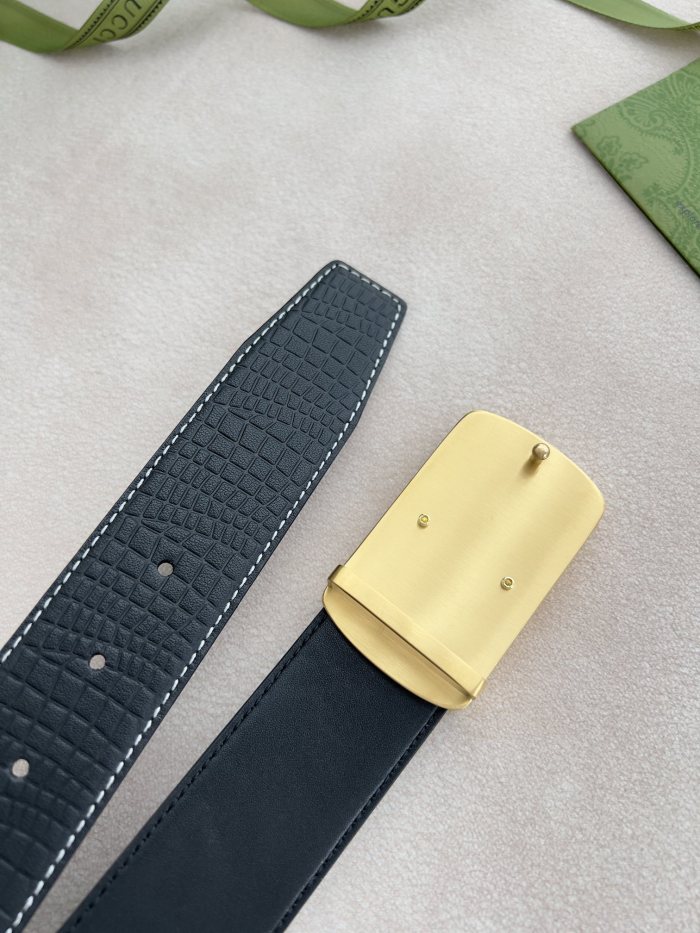 202211SS新作Gucci グッチ ベルトスーパーコピー
