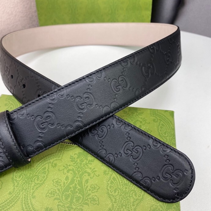 202211SS新作Gucci グッチ ベルトスーパーコピー