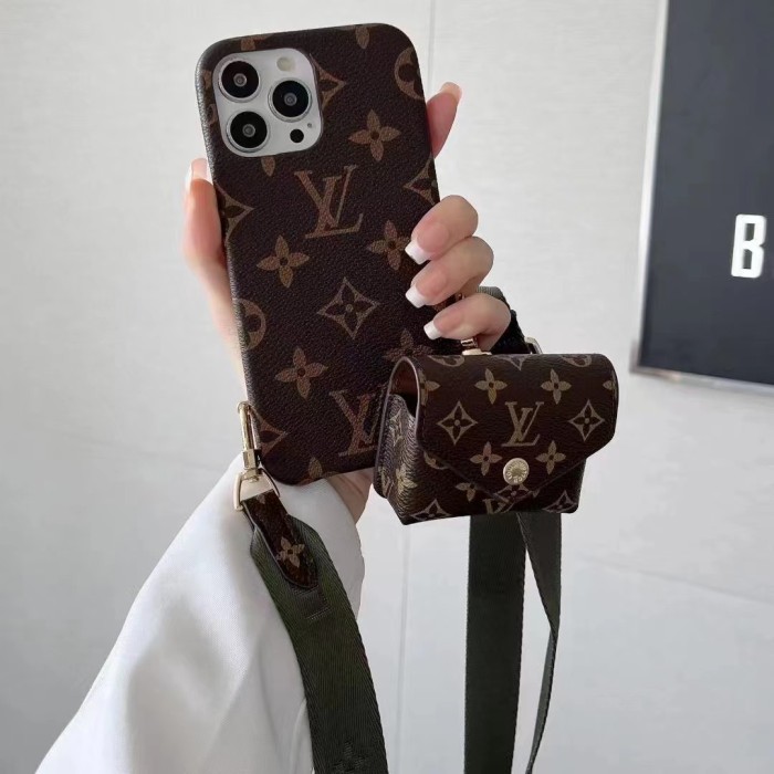 202211ルイヴィトン/Louis Vuitton ケース最新全機種13 Pro/11/Xs Max/Xr/XS/iPhone7/7P/8/8P/iPhone12/13/14 4色