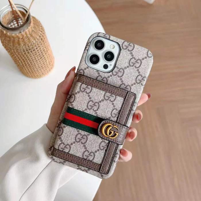 202211Gucciグッチ ケース最新全機種11 Pro/11/Xs Max/Xr/XS/iPhone7/7P/8/8P/ iPhone12/iPhone13/14