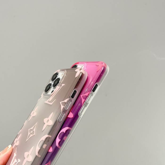 202211ルイヴィトン/Louis Vuitton ケース最新全機種13 Pro/11/Xs Max/Xr/XS/iPhone7/7P/8/8P/iPhone12/13/14 3色