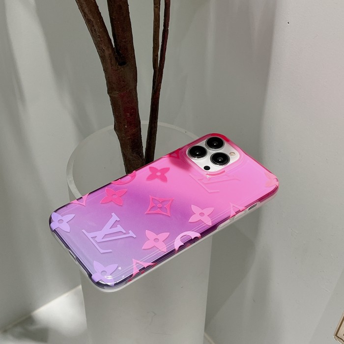 202211ルイヴィトン/Louis Vuitton ケース最新全機種13 Pro/11/Xs Max/Xr/XS/iPhone7/7P/8/8P/iPhone12/13/14 3色