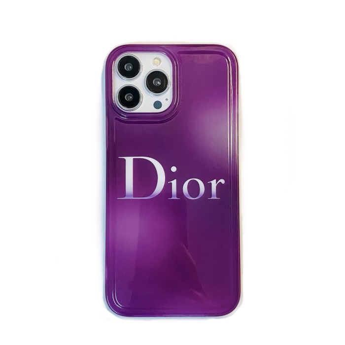 202211Diorディオールケース最新全機種11 Pro/11/Xs Max/Xr/XS/iPhone7/7P/8/8P/ iPhone12/iPhone13/14 2色
