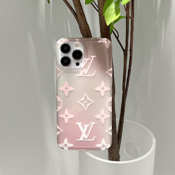 202211ルイヴィトン/Louis Vuitton ケース最新全機種13 Pro/11/Xs Max/Xr/XS/iPhone7/7P/8/8P/iPhone12/13/14 3色