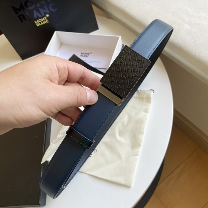 202211SS新作Montblanc モンブランベルトスーパーコピー