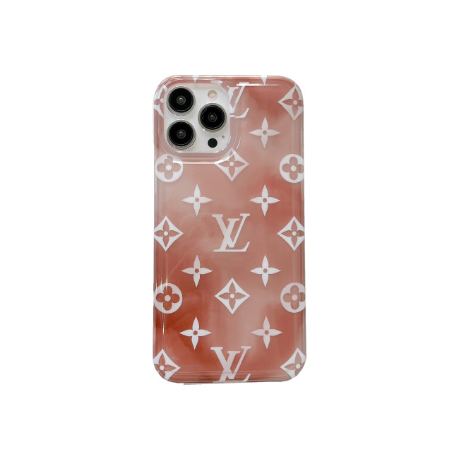 202211ルイヴィトン/Louis Vuitton ケース最新全機種13 Pro/11/Xs Max/Xr/XS/iPhone7/7P/8/8P/iPhone12/13/14