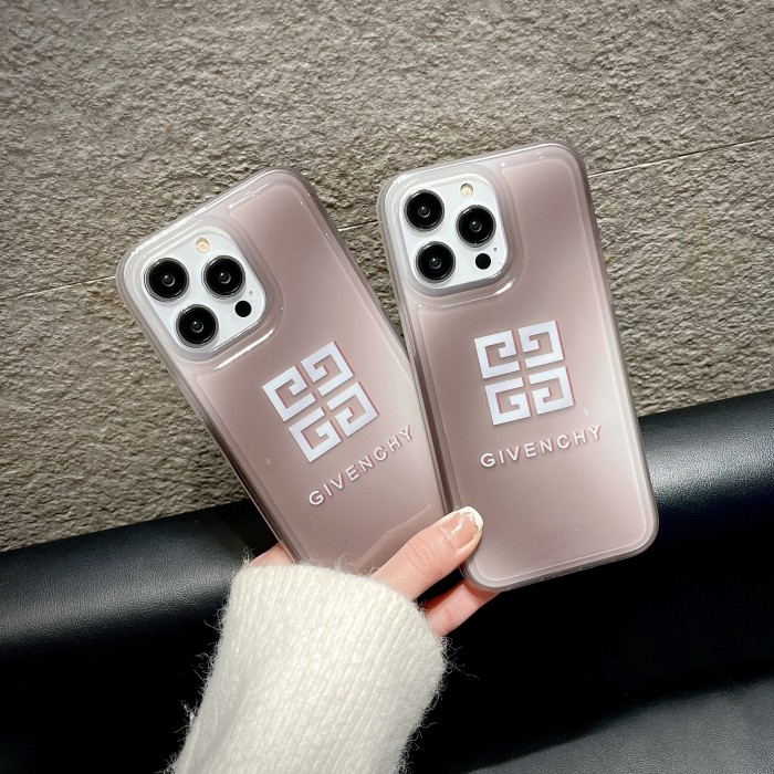 202211GIVENCHYジバンシケース最新全機種11 Pro/11/Xs Max/Xr/XS/iPhone7/7P/8/8P/ iPhone12/iPhone13/14
