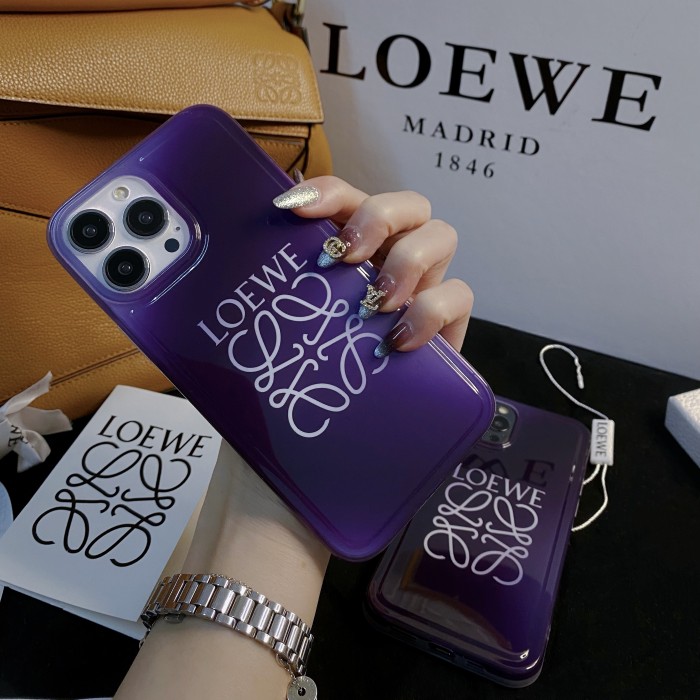 202211ロエベ/Loewe ケース最新全機種11 Pro/11/Xs Max/Xr/XS/iPhone7/7P/8/8P/ iPhone12/iPhone13/ iPhone14