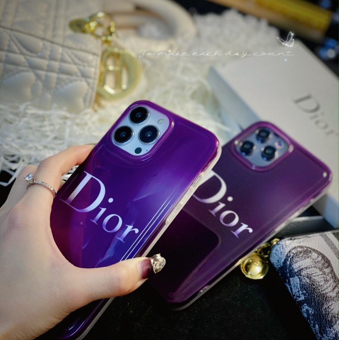 202211Diorディオールケース最新全機種11 Pro/11/Xs Max/Xr/XS/iPhone7/7P/8/8P/ iPhone12/iPhone13/14 2色