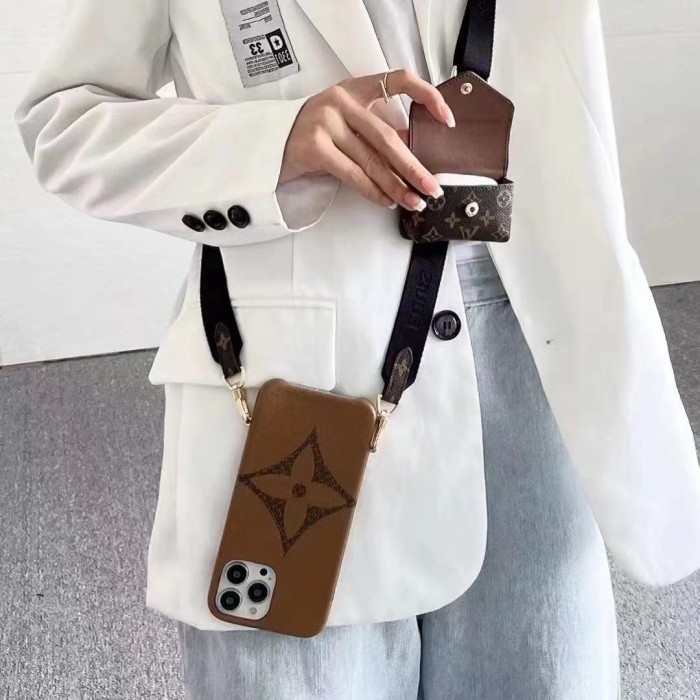 202211ルイヴィトン/Louis Vuitton ケース最新全機種13 Pro/11/Xs Max/Xr/XS/iPhone7/7P/8/8P/iPhone12/13/14 4色