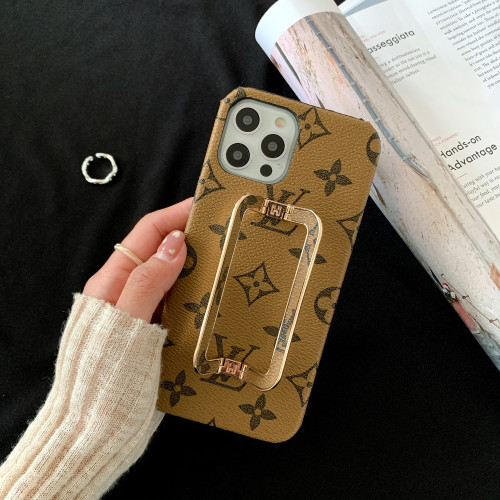 202211ルイヴィトン/Louis Vuitton ケース最新全機種13 Pro/11/Xs Max/Xr/XS/iPhone7/7P/8/8P/iPhone12/13/14 2色