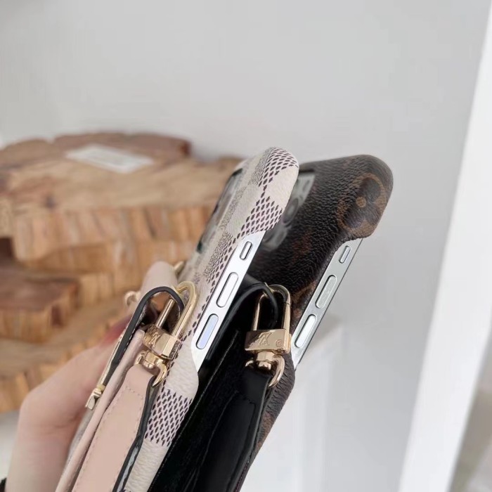 202211ルイヴィトン/Louis Vuitton ケース最新全機種13 Pro/11/Xs Max/Xr/XS/iPhone7/7P/8/8P/iPhone12/13/14 6色