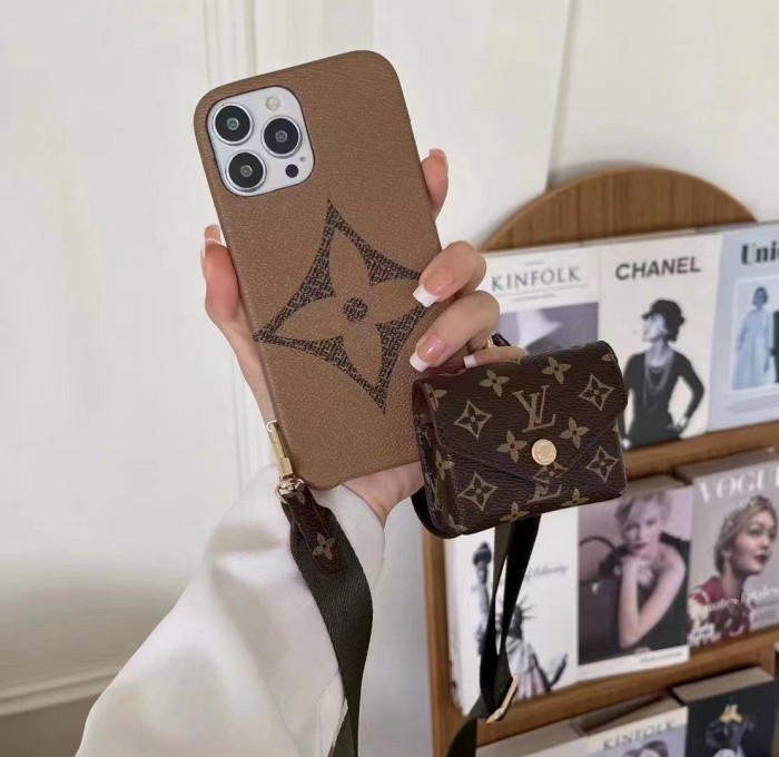 202211ルイヴィトン/Louis Vuitton ケース最新全機種13 Pro/11/Xs Max/Xr/XS/iPhone7/7P/8/8P/iPhone12/13/14 4色
