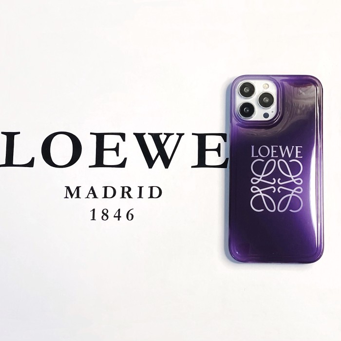 202211ロエベ/Loewe ケース最新全機種11 Pro/11/Xs Max/Xr/XS/iPhone7/7P/8/8P/ iPhone12/iPhone13/ iPhone14