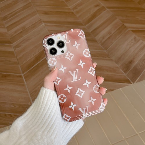202211ルイヴィトン/Louis Vuitton ケース最新全機種13 Pro/11/Xs Max/Xr/XS/iPhone7/7P/8/8P/iPhone12/13/14