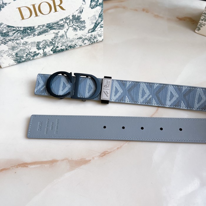 202211SS新作Diorディオールベルトスーパーコピー