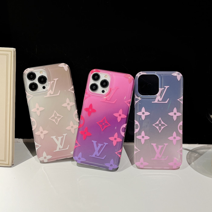 202211ルイヴィトン/Louis Vuitton ケース最新全機種13 Pro/11/Xs Max/Xr/XS/iPhone7/7P/8/8P/iPhone12/13/14 3色