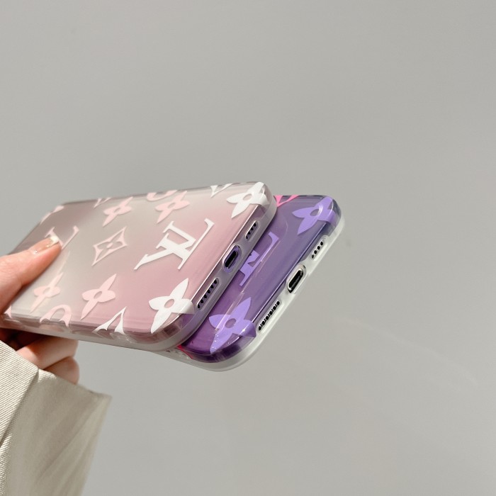 202211ルイヴィトン/Louis Vuitton ケース最新全機種13 Pro/11/Xs Max/Xr/XS/iPhone7/7P/8/8P/iPhone12/13/14 3色